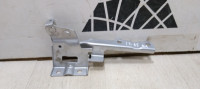 Петля капота правая Hyundai IX35 (10-15) oem 791202Y000