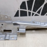 Петля капота правая Hyundai IX35 (10-15) oem 791202Y000 Петля капота правая Hyundai IX35 (10-15) oem 791202Y000