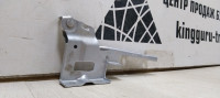 Петля капота правая Hyundai IX35 (10-15) oem 791202Y000