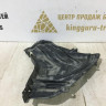 Защита переднего бампера правая BMW 8 G14 M-Pack 2018 > OEM 51718060036 Защита переднего бампера правая BMW 8 G14 M-Pack 2018 > OEM 51718060036