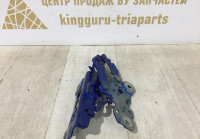 Петля капота левая BMW 3 G20 OEM 41008494431