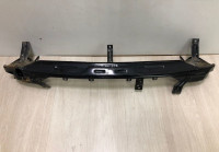 Усилитель заднего бампера Hyundai Creta oem 86630M0000