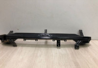 Усилитель заднего бампера Hyundai Creta oem 86630M0000