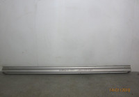 Порог боковой (подножка) Kia Sorento 2 (09-12) oem 2p370ade00 (Скл-3)