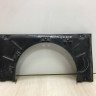 Кожух вентилятора Gaz Next oem a21r221309020 (трещниа) (скл-3)
