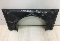 Кожух вентилятора Gaz Next oem a21r221309020 (трещниа) (скл-3)
