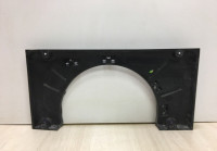 Кожух вентилятора Gaz Next oem a21r221309020 (трещниа) (скл-3)