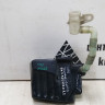 Бачок омывателя Volkswagen Golf 5 04-09 oem 1K0955453Q