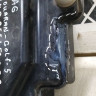 Бачок омывателя Volkswagen Golf 5 04-09 oem 1K0955453Q