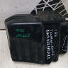 Бачок омывателя Volkswagen Golf 5 04-09 oem 1K0955453Q