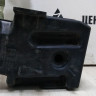 Бачок омывателя Volkswagen Golf 5 04-09 oem 1K0955453Q