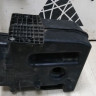 Бачок омывателя Volkswagen Golf 5 04-09 oem 1K0955453Q