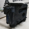 Бачок омывателя Volkswagen Golf 5 04-09 oem 1K0955453Q