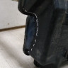 Бачок омывателя Volkswagen Golf 5 04-09 oem 1K0955453Q