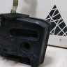 Бачок омывателя Volkswagen Golf 5 04-09 oem 1K0955453Q