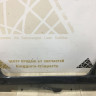 Накладка переднего бампера BMW X2 F39 M-Pack OEM 51118069089