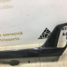 Накладка переднего бампера BMW X2 F39 M-Pack OEM 51118069089