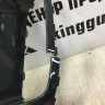 Накладка переднего бампера BMW X2 F39 M-Pack OEM 51118069089