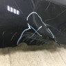 Накладка переднего бампера BMW X2 F39 M-Pack OEM 51118069089