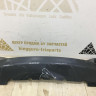 Накладка переднего бампера BMW X2 F39 M-Pack OEM 51118069089 Накладка переднего бампера BMW X2 F39 M-Pack OEM 51118069089