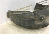 Подкрылок задний левый Hyundai I40 2011 OEM 868253Z300