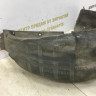 Подкрылок задний левый Hyundai I40 2011 OEM 868253Z300