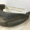 Подкрылок задний левый Hyundai I40 2011 OEM 868253Z300