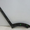 Накладка двери задний правый Hyundai Tucson 3 oem 87734d7000