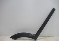 Накладка двери задний правый Hyundai Tucson 3 oem 87734d7000