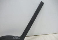 Накладка двери задний правый Hyundai Tucson 3 oem 87734d7000