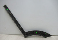 Накладка двери задний правый Hyundai Tucson 3 oem 87734d7000