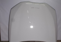 Капот бу BMW 5 G30 OEM 41007440427