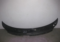 Жабо Daewoo Matiz (потертость) Oem 96562642 (скл-3)