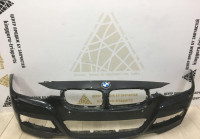 Бампер передний BMW 3 F30 M-Pack до рестайлинг OEM 51118067949