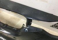 Бампер передний BMW 3 F30 M-Pack до рестайлинг OEM 51118067949