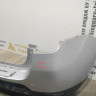 Бампер задний бу Renault Duster рестайлинг OEM 850225435R