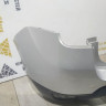 Бампер задний бу Renault Duster рестайлинг OEM 850225435R