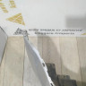 Бампер задний бу Renault Duster рестайлинг OEM 850225435R