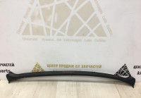Накладка Hyundai Genesis 2 2013-2016 oem 87139B1000