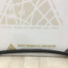 Накладка Hyundai Genesis 2 2013-2016 oem 87139B1000 Накладка Hyundai Genesis 2 2013-2016 oem 87139B1000