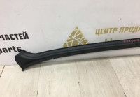 Накладка Hyundai Genesis 2 2013-2016 oem 87139B1000