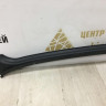 Накладка Hyundai Genesis 2 2013-2016 oem 87139B1000 Накладка Hyundai Genesis 2 2013-2016 oem 87139B1000