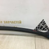 Накладка Hyundai Genesis 2 2013-2016 oem 87139B1000 Накладка Hyundai Genesis 2 2013-2016 oem 87139B1000
