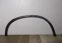 Молдинг крыла задний правый бу BMW X6 E71 OEM 51127176330