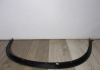 Молдинг крыла задний правый бу BMW X6 E71 OEM 51127176330