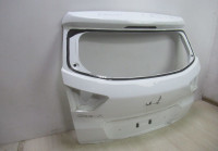 Крышка багажника Hyundai Creta oem 73700M0000