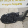 Корпус зеркала левый 6 пин бу Skoda Rapid рестайлинг OEM 5JB857501J Корпус зеркала левый 6 пин бу Skoda Rapid рестайлинг OEM 5JB857501J