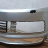 Бампер передний Volkswagen Transporter T6 / Multivan (дефект) oem 7e5807221d