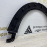 Молдинг крыла передний левый бу Mini Cooper F60 OEM 51777389369