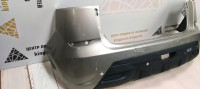 Бампер задний Lada X-Ray 2015> oem 850220699R (скл-3)
